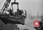 Image les troupes des États-Unis Italie, 1944, de la seconde 54 séquences d'archives historiques vidéo 65675047387
