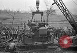 Image les troupes des États-Unis Italie, 1944, de la seconde 55 séquences d'archives historiques vidéo 65675047387
