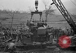 Image les troupes des États-Unis Italie, 1944, de la seconde 56 séquences d'archives historiques vidéo 65675047387