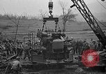 Image les troupes des États-Unis Italie, 1944, de la seconde 57 séquences d'archives historiques vidéo 65675047387