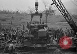 Image les troupes des États-Unis Italie, 1944, de la seconde 58 séquences d'archives historiques vidéo 65675047387