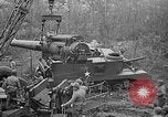 Image les troupes des États-Unis Italie, 1944, de la seconde 59 séquences d'archives historiques vidéo 65675047387
