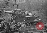 Image les troupes des États-Unis Italie, 1944, de la seconde 60 séquences d'archives historiques vidéo 65675047387