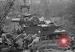 Image les troupes des États-Unis Italie, 1944, de la seconde 61 séquences d'archives historiques vidéo 65675047387