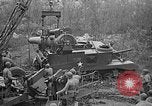 Image les troupes des États-Unis Italie, 1944, de la seconde 62 séquences d'archives historiques vidéo 65675047387