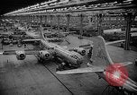 Standbild improvisierten Geräten United States USA, 1944, aus Sekunde 38 historischem Filmmaterial Videoclip 65675047388