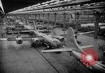 Standbild improvisierten Geräten United States USA, 1944, aus Sekunde 41 historischem Filmmaterial Videoclip 65675047388
