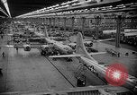 Standbild improvisierten Geräten United States USA, 1944, aus Sekunde 46 historischem Filmmaterial Videoclip 65675047388