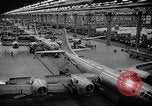 Standbild improvisierten Geräten United States USA, 1944, aus Sekunde 51 historischem Filmmaterial Videoclip 65675047388