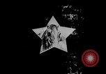 Standbild militärischen Kadetten Japan, 1944, aus Sekunde 32 historischem Filmmaterial Videoclip 65675047389