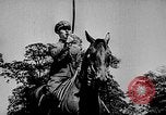 Standbild militärischen Kadetten Japan, 1944, aus Sekunde 35 historischem Filmmaterial Videoclip 65675047389