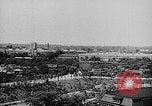Standbild militärischen Kadetten Japan, 1944, aus Sekunde 38 historischem Filmmaterial Videoclip 65675047389