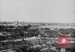 Standbild militärischen Kadetten Japan, 1944, aus Sekunde 39 historischem Filmmaterial Videoclip 65675047389