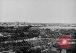 Standbild militärischen Kadetten Japan, 1944, aus Sekunde 40 historischem Filmmaterial Videoclip 65675047389