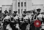 Standbild militärischen Kadetten Japan, 1944, aus Sekunde 49 historischem Filmmaterial Videoclip 65675047389