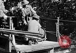 Standbild Leitung team United States USA, 1942, aus Sekunde 47 historischem Filmmaterial Videoclip 65675047391
