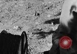 Standbild Leitung team United States USA, 1942, aus Sekunde 55 historischem Filmmaterial Videoclip 65675047391