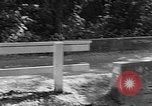 Standbild Leitung Team United States USA, 1942, aus Sekunde 10 historischem Filmmaterial Videoclip 65675047392