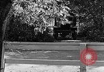 Standbild Leitung Team United States USA, 1942, aus Sekunde 14 historischem Filmmaterial Videoclip 65675047392