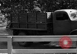 Standbild Leitung Team United States USA, 1942, aus Sekunde 19 historischem Filmmaterial Videoclip 65675047392