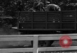 Standbild Leitung Team United States USA, 1942, aus Sekunde 20 historischem Filmmaterial Videoclip 65675047392