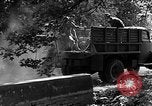 Standbild Leitung Team United States USA, 1942, aus Sekunde 23 historischem Filmmaterial Videoclip 65675047392