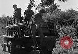 Standbild Leitung Team United States USA, 1942, aus Sekunde 24 historischem Filmmaterial Videoclip 65675047392