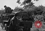 Standbild Leitung Team United States USA, 1942, aus Sekunde 26 historischem Filmmaterial Videoclip 65675047392