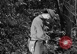 Standbild Leitung Team United States USA, 1942, aus Sekunde 29 historischem Filmmaterial Videoclip 65675047392