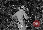 Standbild Leitung Team United States USA, 1942, aus Sekunde 31 historischem Filmmaterial Videoclip 65675047392