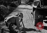 Standbild Leitung Team United States USA, 1942, aus Sekunde 36 historischem Filmmaterial Videoclip 65675047392