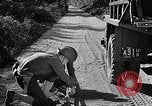 Standbild Leitung Team United States USA, 1942, aus Sekunde 38 historischem Filmmaterial Videoclip 65675047392