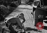 Standbild Leitung Team United States USA, 1942, aus Sekunde 39 historischem Filmmaterial Videoclip 65675047392