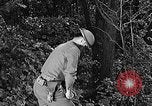 Standbild Leitung Team United States USA, 1942, aus Sekunde 41 historischem Filmmaterial Videoclip 65675047392