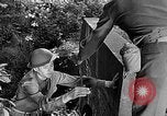 Standbild Leitung Team United States USA, 1942, aus Sekunde 44 historischem Filmmaterial Videoclip 65675047392