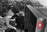 Standbild Leitung Team United States USA, 1942, aus Sekunde 45 historischem Filmmaterial Videoclip 65675047392