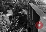 Standbild Leitung Team United States USA, 1942, aus Sekunde 46 historischem Filmmaterial Videoclip 65675047392