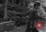Standbild Leitung Team United States USA, 1942, aus Sekunde 47 historischem Filmmaterial Videoclip 65675047392