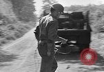 Standbild Leitung Team United States USA, 1942, aus Sekunde 48 historischem Filmmaterial Videoclip 65675047392