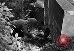 Standbild Leitung Team United States USA, 1942, aus Sekunde 54 historischem Filmmaterial Videoclip 65675047392