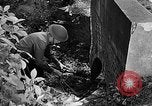 Standbild Leitung Team United States USA, 1942, aus Sekunde 55 historischem Filmmaterial Videoclip 65675047392