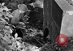Standbild Leitung Team United States USA, 1942, aus Sekunde 56 historischem Filmmaterial Videoclip 65675047392