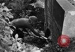 Standbild Leitung Team United States USA, 1942, aus Sekunde 57 historischem Filmmaterial Videoclip 65675047392