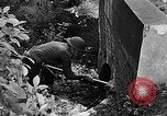 Standbild Leitung Team United States USA, 1942, aus Sekunde 58 historischem Filmmaterial Videoclip 65675047392