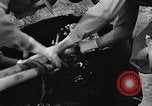 Standbild Leitung Team United States USA, 1942, aus Sekunde 59 historischem Filmmaterial Videoclip 65675047392