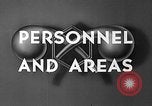 Standbild Dekontaminierungsmethoden United States USA, 1942, aus Sekunde 22 historischem Filmmaterial Videoclip 65675047393