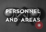 Standbild Dekontaminierungsmethoden United States USA, 1942, aus Sekunde 25 historischem Filmmaterial Videoclip 65675047393