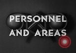 Standbild Dekontaminierungsmethoden United States USA, 1942, aus Sekunde 29 historischem Filmmaterial Videoclip 65675047393