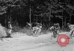 Standbild Dekontaminierungsmethoden United States USA, 1942, aus Sekunde 40 historischem Filmmaterial Videoclip 65675047393