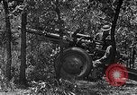 Standbild Dekontaminierungsmethoden United States USA, 1942, aus Sekunde 53 historischem Filmmaterial Videoclip 65675047393